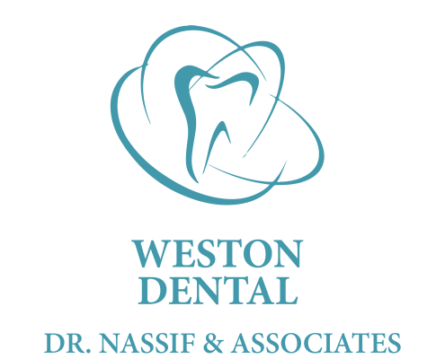 Weston Dental